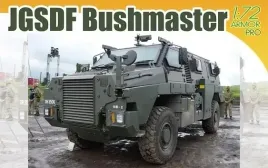 1-72-jgsdf-bushmaster