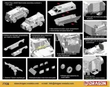 1-72-jgsdf-bushmaster-marka-dragon