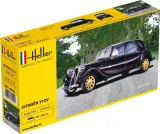 heller-80159-citroen-11-cv-1-43