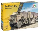 1-35-bedford-ql-medium-truck