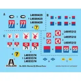 1-35-bedford-ql-medium-truck-marka-italeri