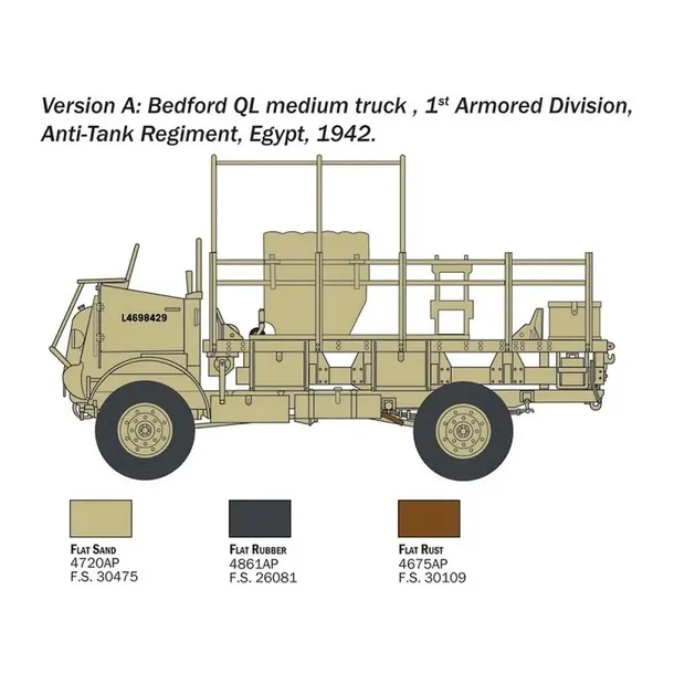 1-35-bedford-ql-medium-truck-okres-ii-wojna-swiatowa