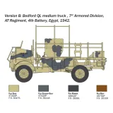 1-35-bedford-ql-medium-truck-stan-nowy