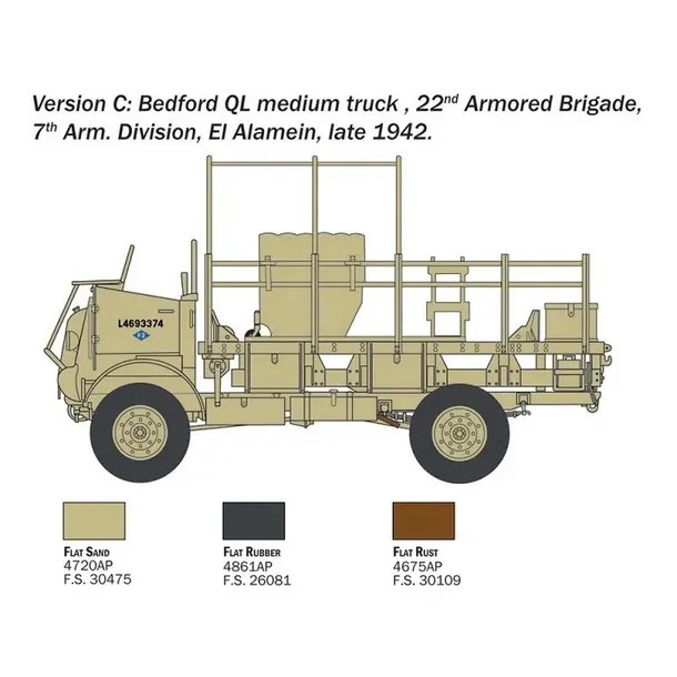 1-35-bedford-ql-medium-truck-stan-zlozenia-do-zlozenia