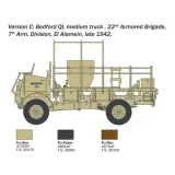 1-35-bedford-ql-medium-truck-stan-zlozenia-do-zlozenia