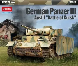 academy-13545-panzer-iii-ausf-l-kursk-1-35