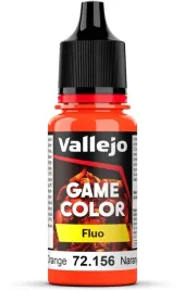 vallejo-72156-game-color-18ml-fluorescent-orange