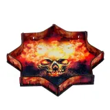 e-raptor-tacka-do-kosci-dice-tray-pit-lord