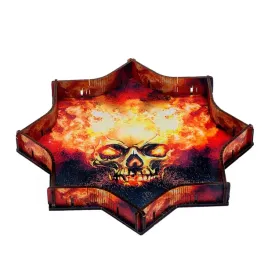 e-raptor-tacka-do-kosci-dice-tray-pit-lord