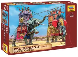 1-72-war-elephants-iii-i-bc