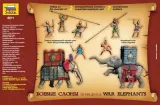 1-72-war-elephants-iii-i-bc-material-tworzywo-sztuczne
