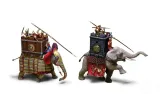 1-72-war-elephants-iii-i-bc-epoka-starozytnosc
