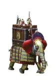 1-72-war-elephants-iii-i-bc-stan-nowy