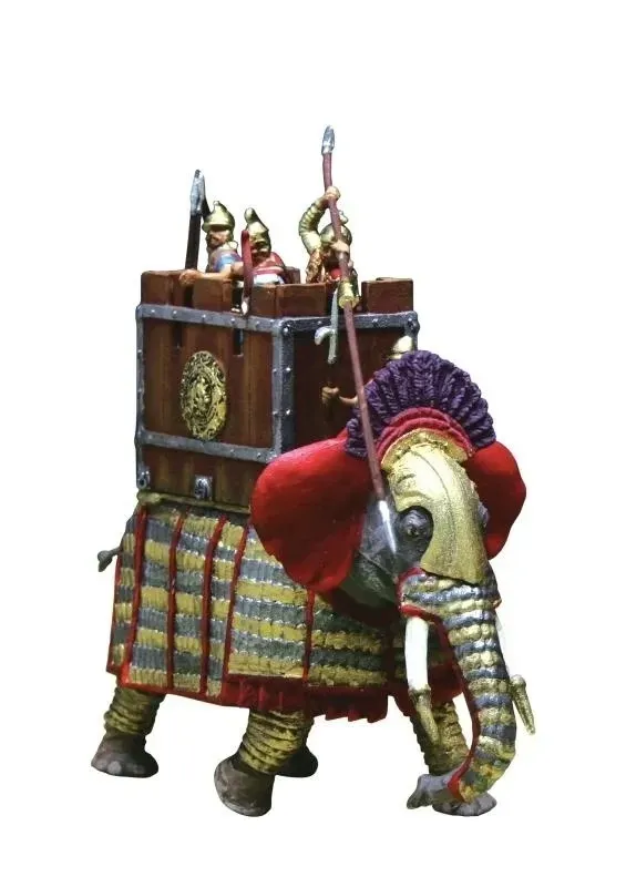 1-72-war-elephants-iii-i-bc