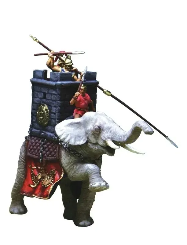 1-72-war-elephants-iii-i-bc-material-tworzywo-sztuczne
