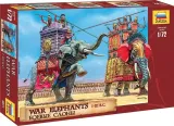 1-72-war-elephants-iii-i-bc-model-mzv-8011