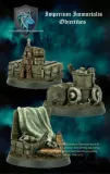 imperium-immortalis-objectives-3-miniatures