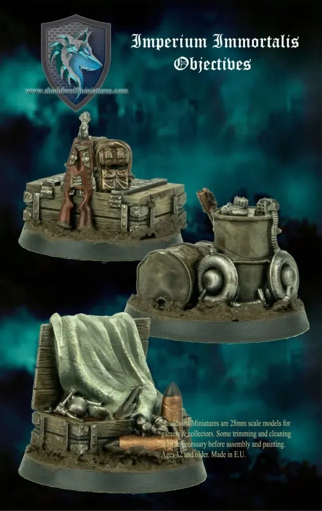 imperium-immortalis-objectives-3-miniatures