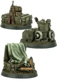 imperium-immortalis-objectives-3-miniatures