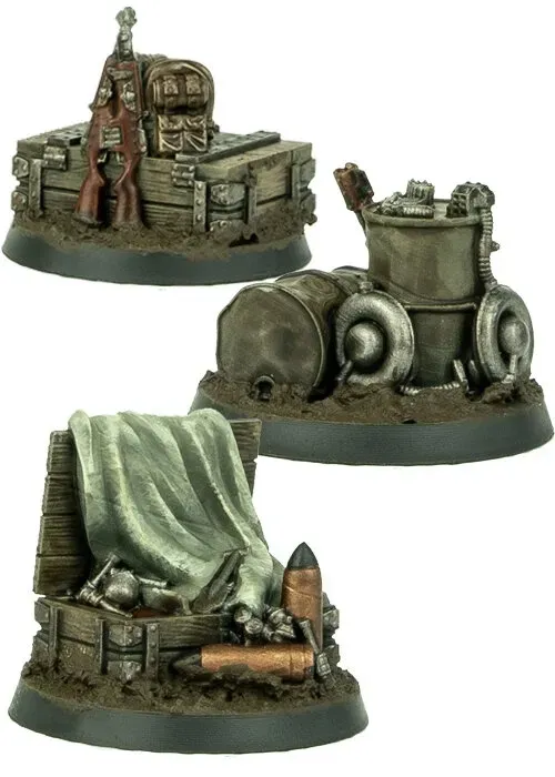 imperium-immortalis-objectives-3-miniatures