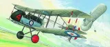 smer-0806-airco-dh-ii-1-48-marka-smer