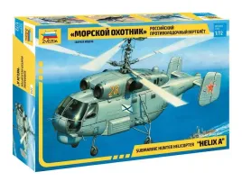 1-72-helicopter-kamov-ka-27-submarime-hunter