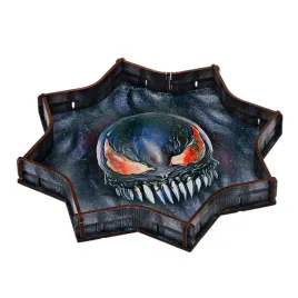 e-raptor-tacka-do-kosci-dice-tray-crimson-ghoul