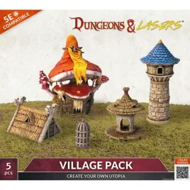 village-pack-tereny-do-gier-bitewnych-i-rpg