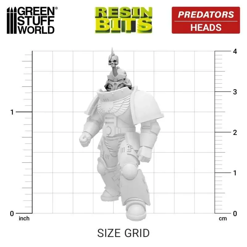 3d-printed-dakkadakka-predators-heads