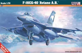 mistercraft-d-90-f-16c-40-aviano-a-b-1-72