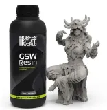 resin-for-3d-printers-abs-like-grey-1000ml