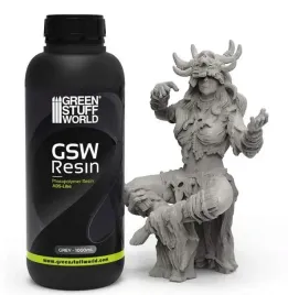 resin-for-3d-printers-abs-like-grey-1000ml