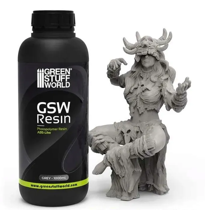 resin-for-3d-printers-abs-like-grey-1000ml-stan-nowy