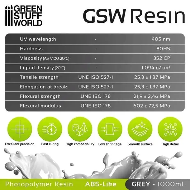 resin-for-3d-printers-abs-like-grey-1000ml-model-gstu515397