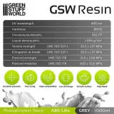 resin-for-3d-printers-abs-like-grey-1000ml-model-gstu515397