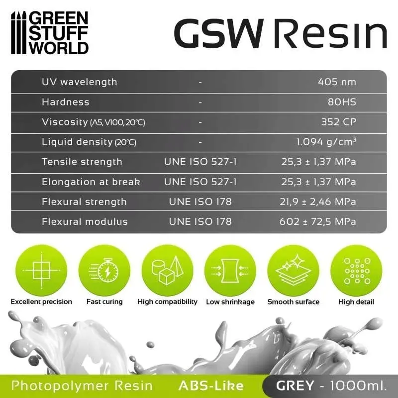 resin-for-3d-printers-abs-like-grey-1000ml-stan-nowy