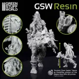 resin-for-3d-printers-abs-like-grey-1000ml-stan-nowy-model-gstu515397