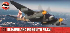 airfix-04065-de-havilland-mosquito-pr-xvi-1-72