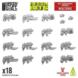 3d-printed-dakkadakka-kill-obsessed-squad-khorne-weapons