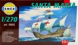 smer-0905-santa-maria-1-270