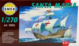 smer-0905-santa-maria-1-270