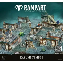 rampart-kazumi-temple-40k
