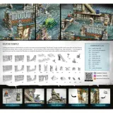 rampart-kazumi-temple-40k-stan-nowy