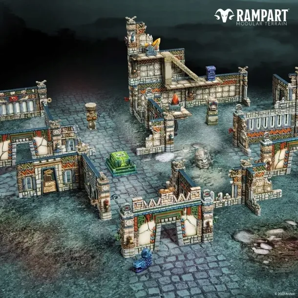 rampart-kazumi-temple-40k-nazwa-arcram0005