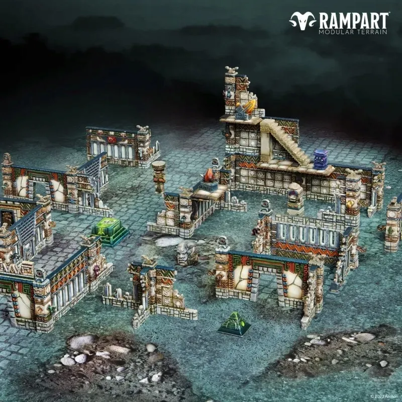 rampart-kazumi-temple-40k