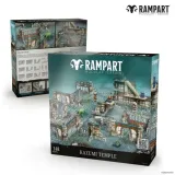 rampart-kazumi-temple-40k-material-tworzywo-sztuczne