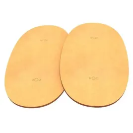 mdf-bases-oval-170x105mm-2-szt-podstawki-pod-figurki