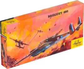heller-80392-breguet-693-ab2-1-72