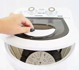 mini-pralka-wirowka-domowa-turystyczna-4kg-15kg-cz