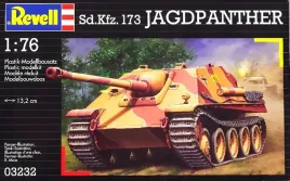 revell-03232-sd-kfz-173-jagdpanther-1-76